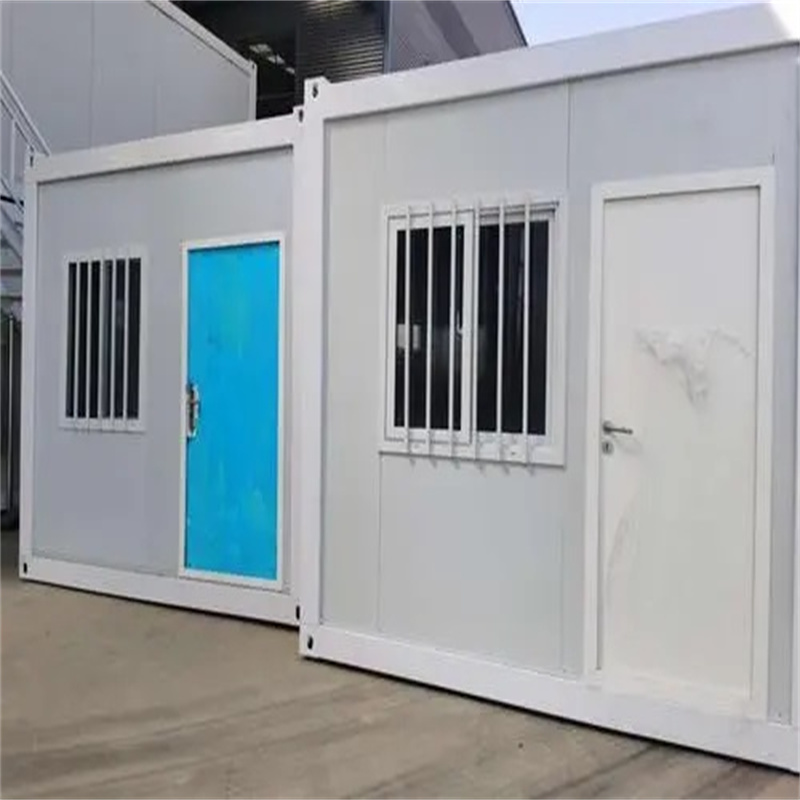 水性钢结构漆 白色醇酸防锈漆 集装箱钢结构漆