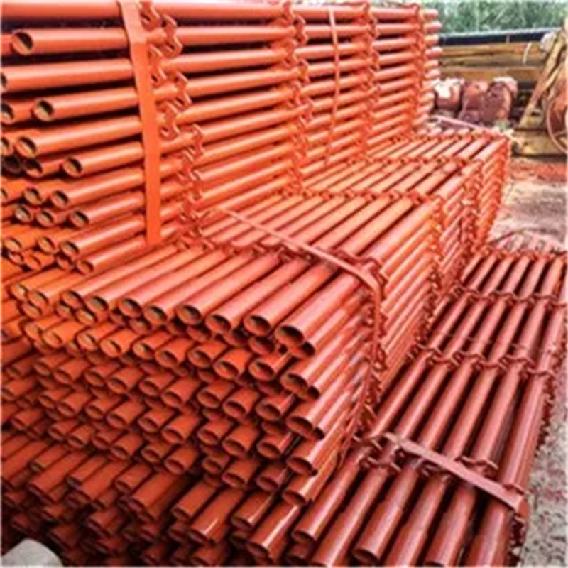 水性钢模板漆水性金属防锈漆快干钢模板漆