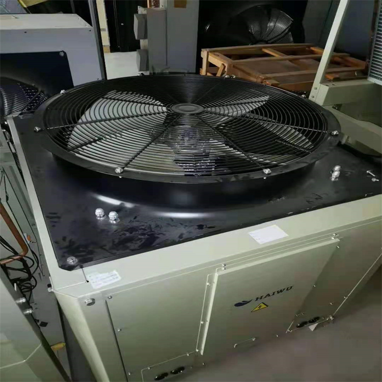 东莞导风圈旋压机导风圈翻边机旋压机扩边机