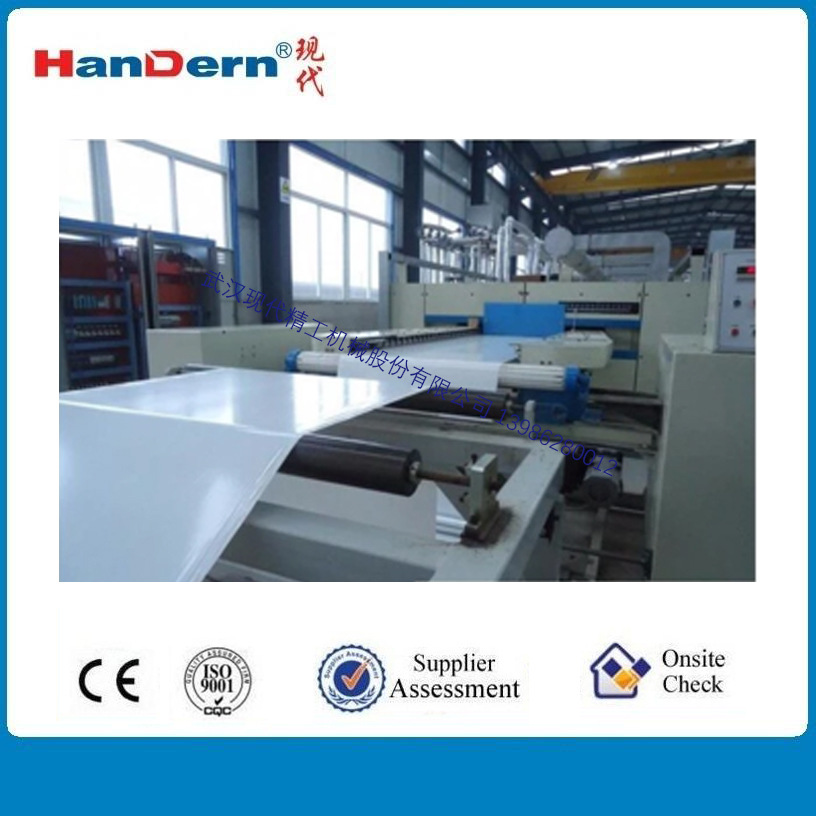 热收缩膜生产机械,PVC热收缩膜生产机械,PVC拉伸热收缩膜生产机械