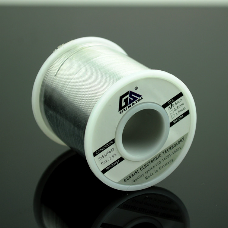 搜了网 搜采通精选 杨浦东外滩锡丝回收 有铅锡回