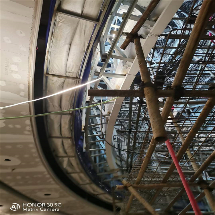 GRG挂板 饰纪上品GRG厂家批发