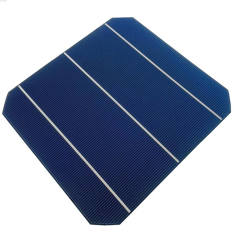 碎电池片回收碎硅片回收田井砂光伏资金充足全款收购