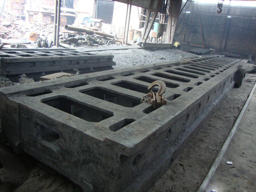 重庆zg40cr9si2炉栅