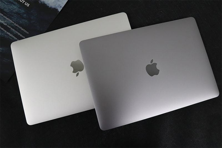 apple苹果二手笔记本电脑macbookproair超薄学生手提i5独显办公