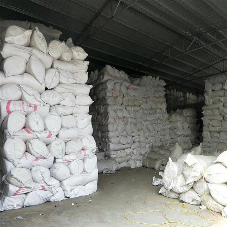 批发防火硅酸铝毯硅酸铝纤维棉价格执锐20年