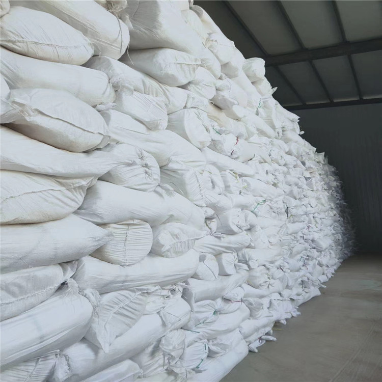 批发硅酸铝纤维棉国标陶瓷纤维棉厂执锐20年