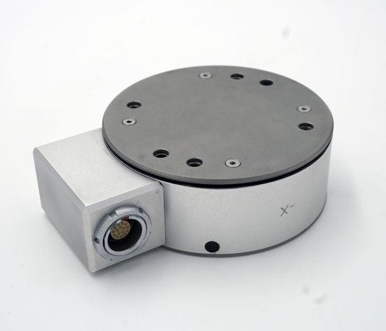 六维力传感器3314a