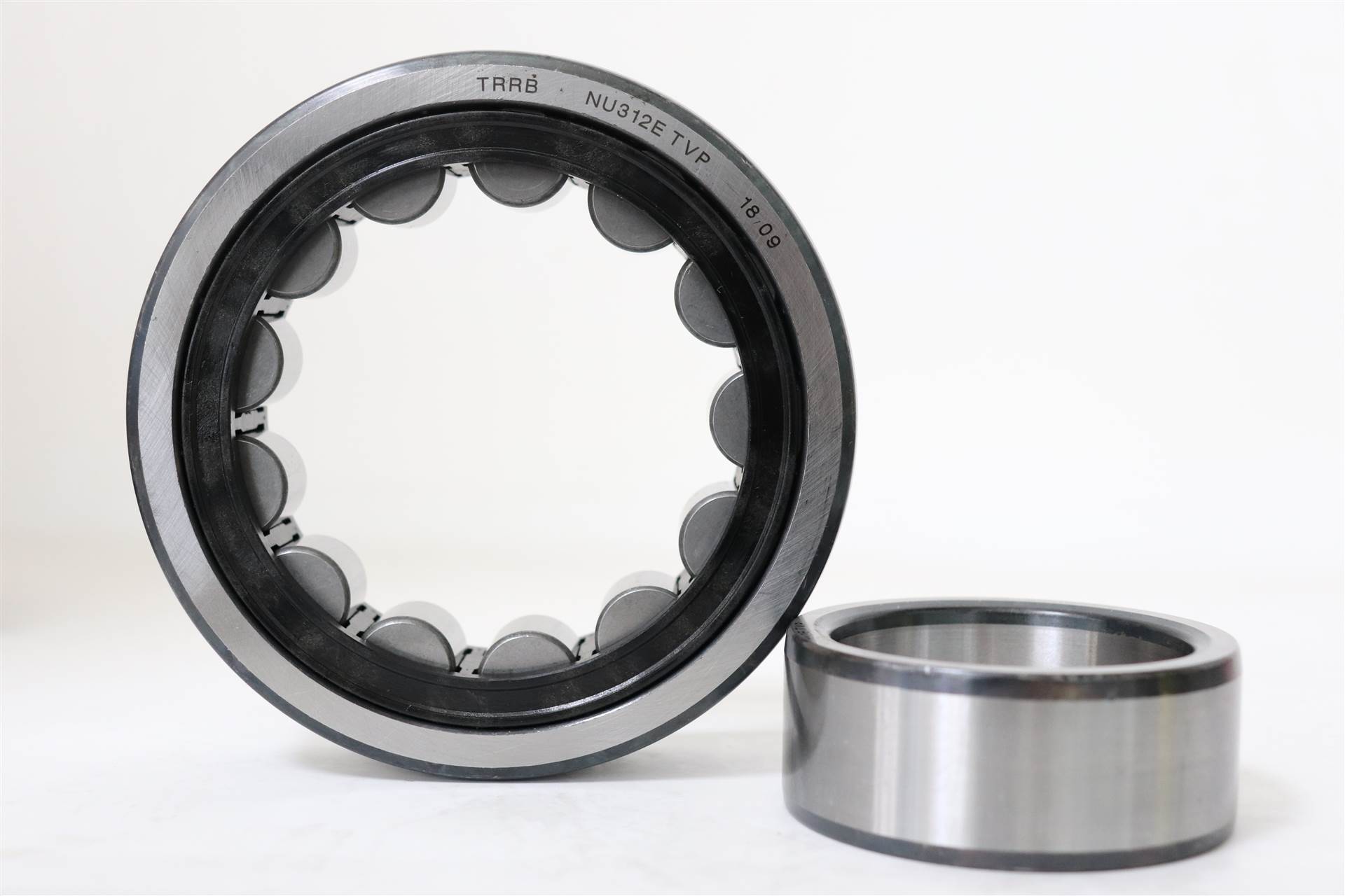 自调心球轴承thk轴承陕西货源充足