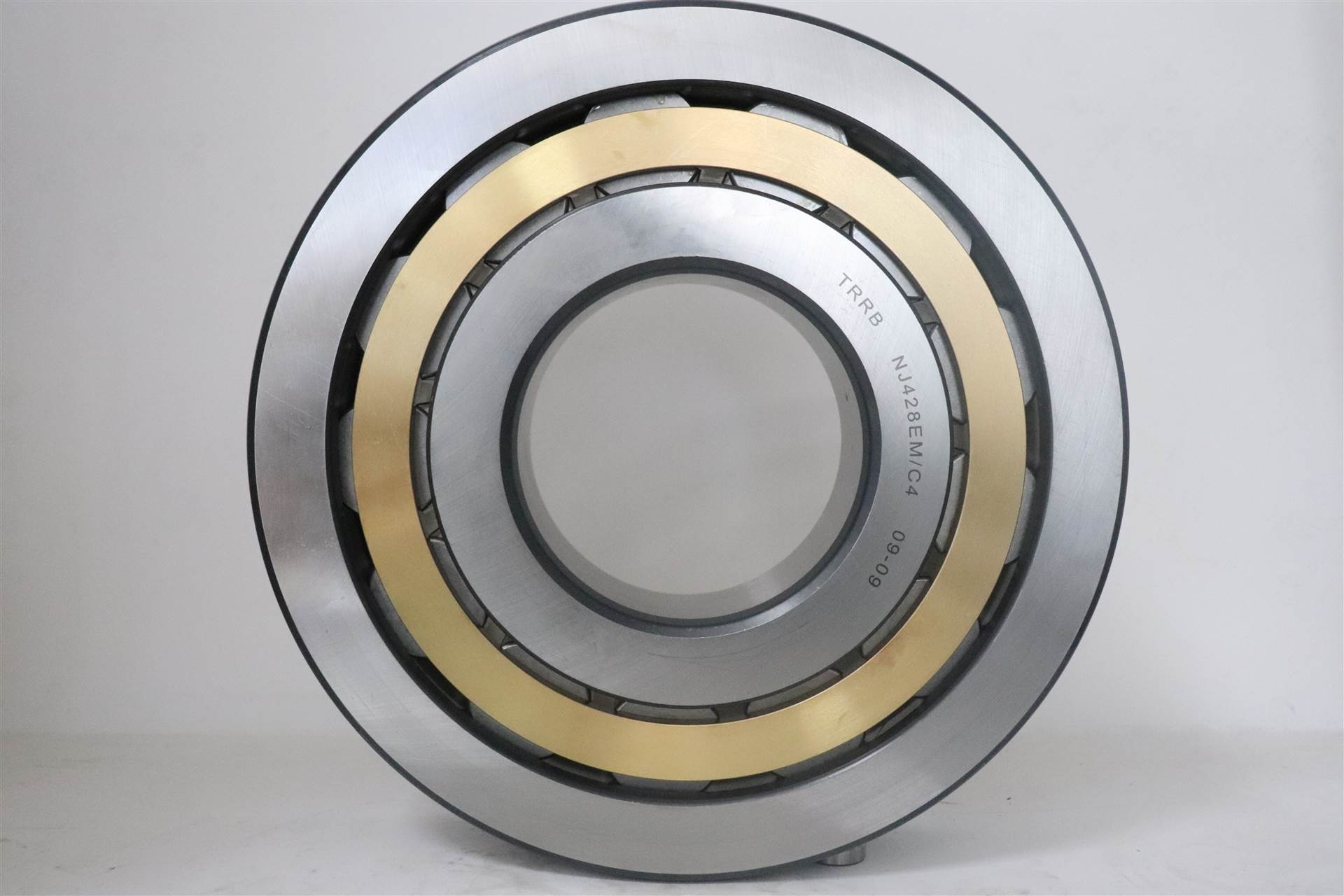 自调心球轴承thk轴承陕西货源充足