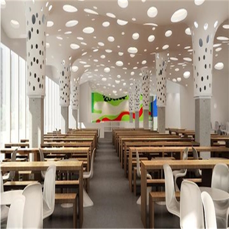 grg公司 grg背景墙饰纪上品质优价廉