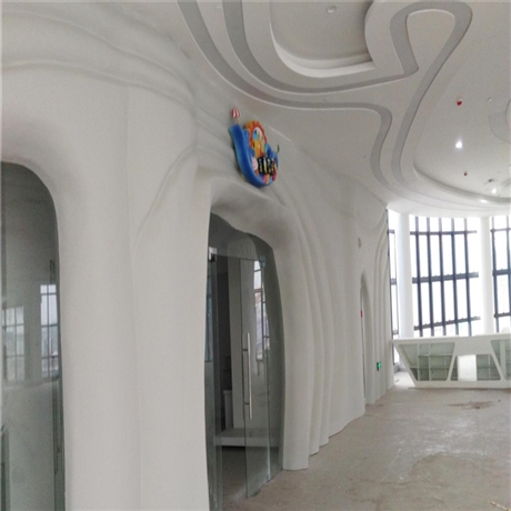 汕尾grg公司 grg背景墙饰纪上品质优价廉