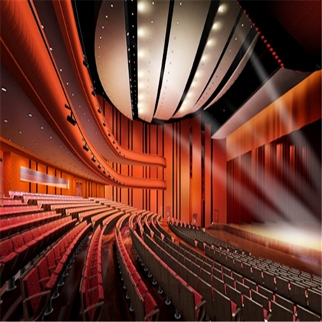 广东grg构件厂家 grg装饰板饰纪上品质优价廉