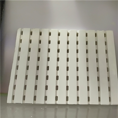 东莞grg厂家 grg拦河板饰纪上品价格优惠