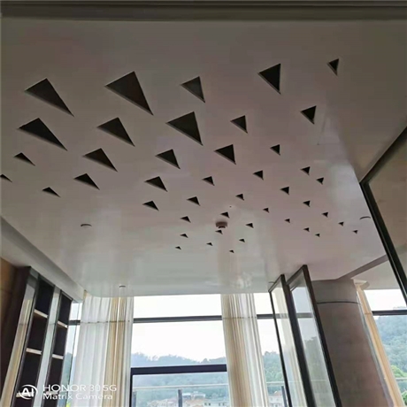 广州grg拦河板生产厂家 饰纪上品直供