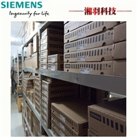 西门子S120变频器代理商6Sl31201TE150AA3  电机模块
