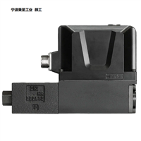 PARKER减压阀VMY160L10N1P