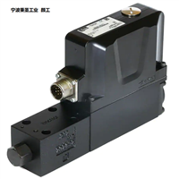 PARKER减压阀VMY160K06NV1P