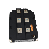 FZ1800R12HP4_B9 英飞凌IGBT驱动模块 可控硅 绝缘栅双极晶体管