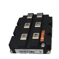 FZ1800R12KL4C 英飞凌IGBT驱动模块 驱动变压器 可控硅