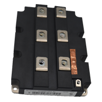 FZ1800R16KF4S1 英飞凌IGBT驱动模块  可控硅模块 全新原装