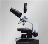 XSP-8CA生物显微镜 电子显微镜 光学显微镜 倒置显微镜 荧光显微镜
