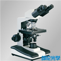 TL1800A生物显微镜 电子显微镜 光学显微镜 倒置显微镜 荧光显微镜