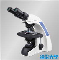 TL3200A生物显微镜 电子显微镜 光学显微镜 倒置显微镜 荧光显微镜