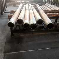 单体液压支柱 矿用单体支柱 矿用单体液压支柱型号 佳硕