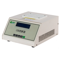 青岛路博 水质分析仪 LB-901B COD快速消解仪  化学耗氧量的加热装置