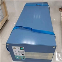 pistonmedical PWG-33 肺波形发生器 维保壹年 经济实用