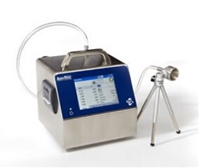 美国TSI 9310 便携式粒子计数器