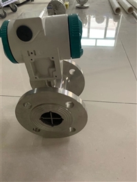 黑龍江渦輪流量計 卡箍連接渦輪流量計 可定制多種參數(shù)