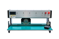 河南FR-4分板机FR-2分板机可定制