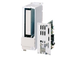 西门子6SN1123-1AA00-0CA0 功率模块6SN1123-1AA00-0KA1/0KA0