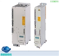 6SN1145-1BA02-0CA2 西门子611馈电模块 6SN1145-1BA02-OCA2