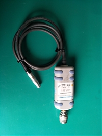 回收RS罗德与施瓦茨NRP-Z52功率传感器