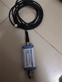 收购二手/全新罗德与施瓦茨NRP8S功率传感器