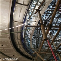 GRG挂板 饰纪上品GRG厂家批发