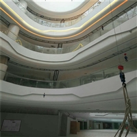 广东GRG 饰纪上品GRG石膏粉 grg生产厂家