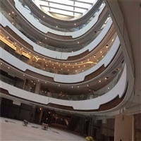 广东GRG构件生产厂家饰纪上品以grg造型品质为根基 全面开花