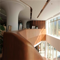 河源grg构件厂商 grg拦河板饰纪上品价格低