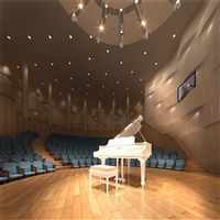 深圳grg材料生产厂家 饰纪上品价格低