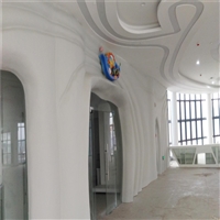 汕尾grg公司 grg背景墙饰纪上品质优价廉