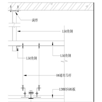 grg grg旋转楼梯饰纪上品质优价廉