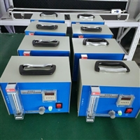 六级筛孔微生物采样器 厂家