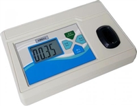 台式总磷检测仪 数显快速检测废水处理 总磷测定仪水质测量仪