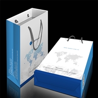 深圳礼品盒印刷/月饼手提袋生产厂家-美益包装