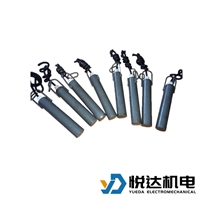 水-银料位计，LVG-S水-银料位计