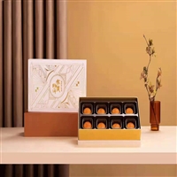 甘肃华美全国包邮华美价格